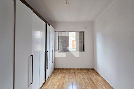 Quarto 2 de casa para alugar com 3 quartos, 250m² em Nova Petrópolis, São Bernardo do Campo