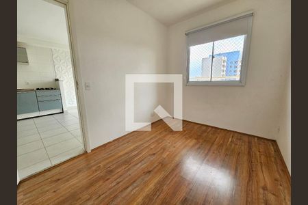 Quarto de kitnet/studio para alugar com 1 quarto, 37m² em Vila das Belezas, São Paulo