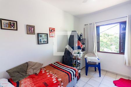 Quarto 1 de casa à venda com 7 quartos, 180m² em Padroeira, Osasco