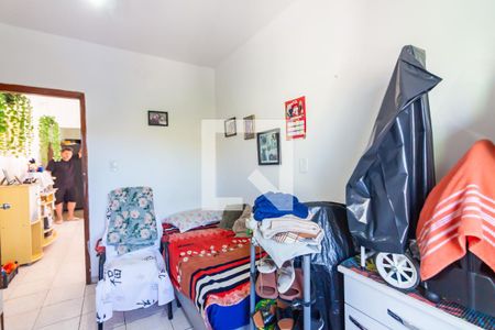 Quarto 1 de casa à venda com 7 quartos, 180m² em Padroeira, Osasco