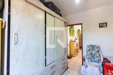 Quarto 1 de casa à venda com 7 quartos, 180m² em Padroeira, Osasco