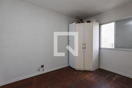 Quarto 2 de apartamento para alugar com 2 quartos, 84m² em Vila Andrade, São Paulo