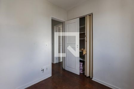 Quarto 1 de apartamento para alugar com 2 quartos, 84m² em Vila Andrade, São Paulo