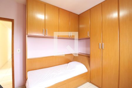 Quarto de casa à venda com 1 quarto, 263m² em Lapa, São Paulo