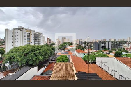 Vista de casa à venda com 1 quarto, 263m² em Lapa, São Paulo