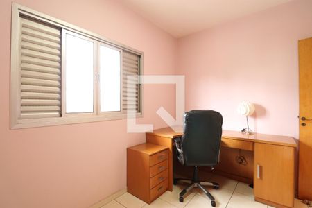 Quarto de casa à venda com 3 quartos, 263m² em Lapa, São Paulo