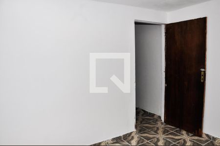 Detalhe - Sala de casa para alugar com 1 quarto, 50m² em Jardim Peri, São Paulo