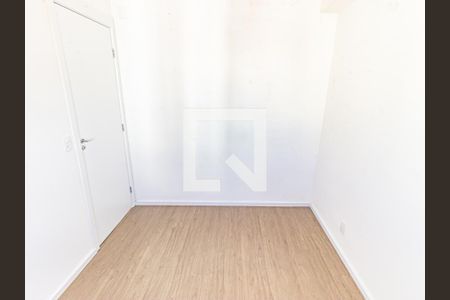 Quarto 1 de apartamento para alugar com 2 quartos, 40m² em Belenzinho, São Paulo