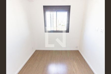 Quarto 1 de apartamento para alugar com 2 quartos, 40m² em Belenzinho, São Paulo