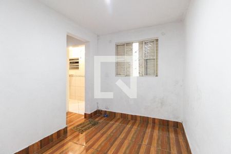 Quarto 2 de casa para alugar com 3 quartos, 126m² em Parque Residencial D’abril, São Paulo