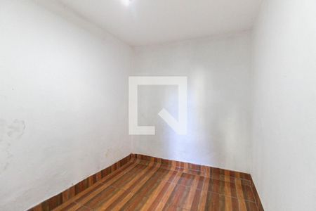 Quarto 2 de casa para alugar com 3 quartos, 126m² em Parque Residencial D’abril, São Paulo