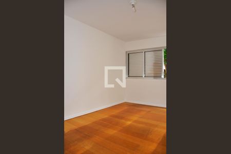 Detalhe - Quarto 01 de apartamento para alugar com 2 quartos, 79m² em Limão, São Paulo