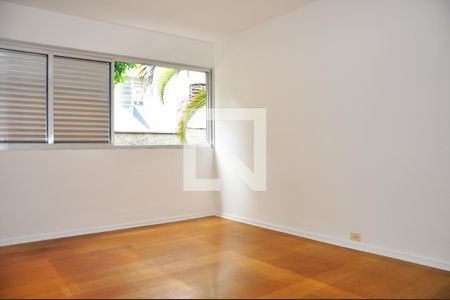 Detalhe - Quarto 01 de apartamento para alugar com 2 quartos, 79m² em Limão, São Paulo