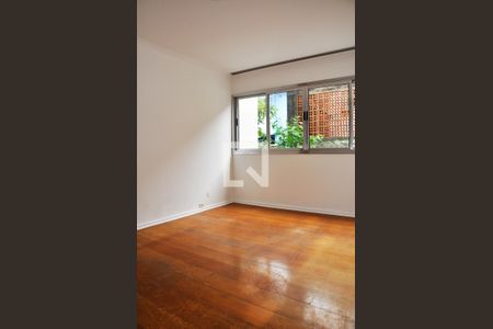 Detalhe - Sala de apartamento para alugar com 2 quartos, 79m² em Limão, São Paulo