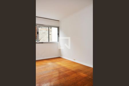 Detalhe - Sala de apartamento para alugar com 2 quartos, 79m² em Limão, São Paulo