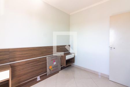 Quarto 1 de apartamento para alugar com 2 quartos, 50m² em Bussocaba, Osasco