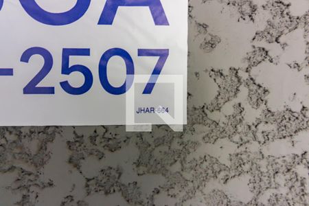 Code de apartamento à venda com 2 quartos, 50m² em Bussocaba, Osasco