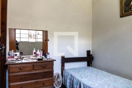 Quarto 2 de casa à venda com 3 quartos, 297m² em Nova Esperança, Belo Horizonte