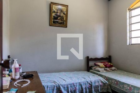 Quarto 2 de casa à venda com 3 quartos, 297m² em Nova Esperança, Belo Horizonte