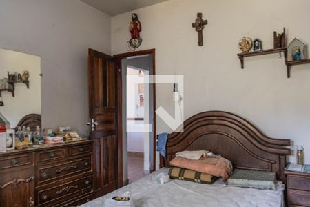 Quarto 1 de casa à venda com 3 quartos, 297m² em Nova Esperança, Belo Horizonte