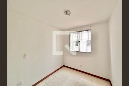 Apartamento para alugar com 2 quartos, 70m² em Santos Dumont, São Leopoldo