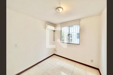 Apartamento para alugar com 2 quartos, 70m² em Santos Dumont, São Leopoldo
