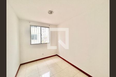 Apartamento para alugar com 2 quartos, 70m² em Santos Dumont, São Leopoldo
