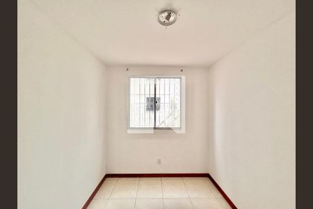 Apartamento para alugar com 2 quartos, 70m² em Santos Dumont, São Leopoldo