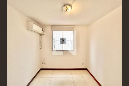 Apartamento para alugar com 2 quartos, 70m² em Santos Dumont, São Leopoldo