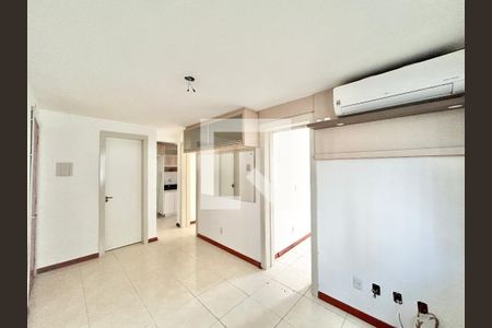 Apartamento para alugar com 2 quartos, 70m² em Santos Dumont, São Leopoldo
