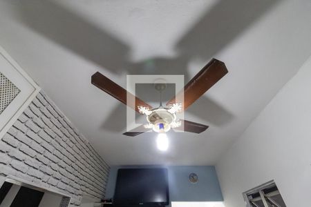 Kitnet/Studio para alugar com 1 quarto, 36m² em Jardim Imperador, Praia Grande