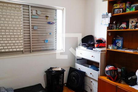 Quarto 1 de casa à venda com 3 quartos, 150m² em Vila Yara, Osasco