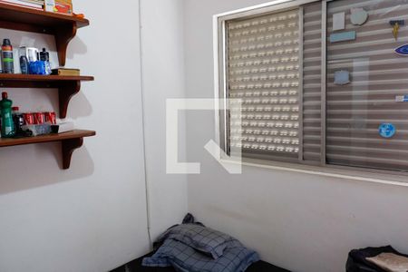 Quarto 1 de casa à venda com 3 quartos, 150m² em Vila Yara, Osasco