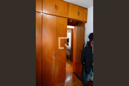 Quarto 1 de casa à venda com 3 quartos, 150m² em Vila Yara, Osasco