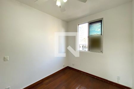 Quarto 1 de apartamento para alugar com 3 quartos, 80m² em Sagrada Família, Belo Horizonte