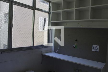 Apartamento à venda com 2 quartos, 68m² em Tijuca, Rio de Janeiro