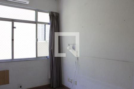 Apartamento à venda com 2 quartos, 68m² em Tijuca, Rio de Janeiro