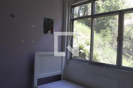 Apartamento à venda com 2 quartos, 68m² em Tijuca, Rio de Janeiro