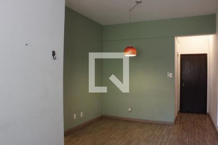 Apartamento à venda com 2 quartos, 68m² em Tijuca, Rio de Janeiro