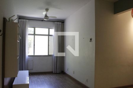 Apartamento à venda com 2 quartos, 68m² em Tijuca, Rio de Janeiro