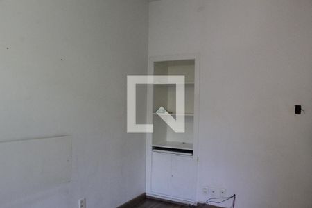 Apartamento à venda com 2 quartos, 68m² em Tijuca, Rio de Janeiro