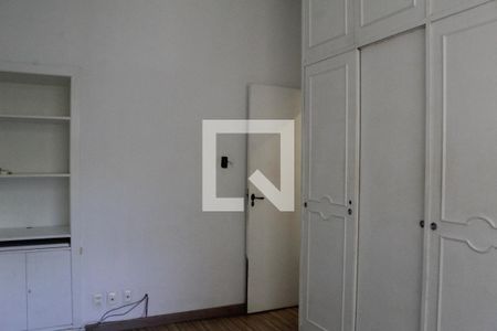 Apartamento à venda com 2 quartos, 68m² em Tijuca, Rio de Janeiro