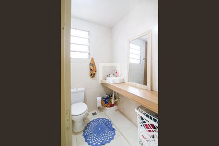 Casa para alugar com 2 quartos, 51m² em Jardim dos Tucanos, Indaiatuba