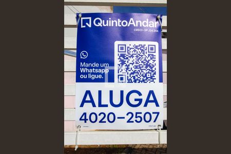 Casa para alugar com 2 quartos, 51m² em Jardim dos Tucanos, Indaiatuba