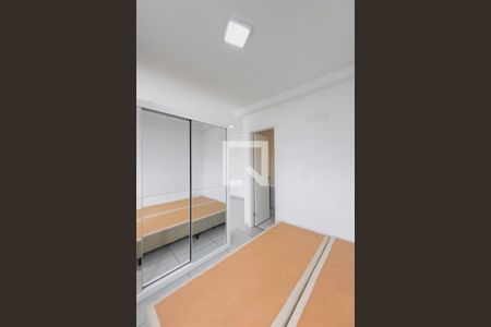 Apartamento para alugar com 1 quarto, 37m² em Altos do Esplanada, São José dos Campos