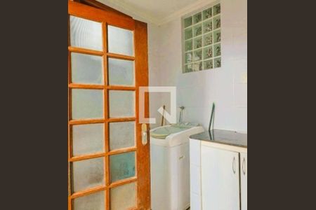 Casa para alugar com 4 quartos, 365m² em Anchieta, Belo Horizonte