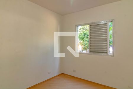 Apartamento para alugar com 3 quartos, 92m² em Jabaquara, São Paulo