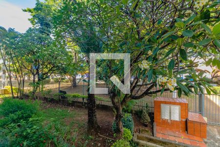 Apartamento para alugar com 3 quartos, 92m² em Jabaquara, São Paulo