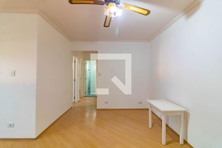 Apartamento para alugar com 3 quartos, 92m² em Jabaquara, São Paulo