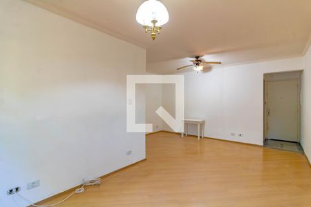 Apartamento para alugar com 3 quartos, 92m² em Jabaquara, São Paulo